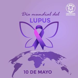 Día del Lupus